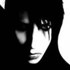 флешмоб от Ланы