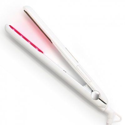 Аппарат для экспресс восстановления волос ... быть или не быть?!