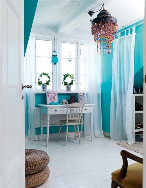 Девочки, может кто знает