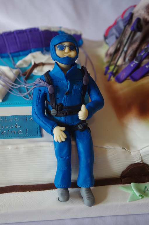 Книга жизни!