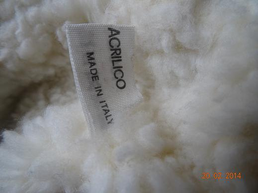 Одежда на малшьчика