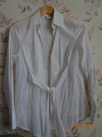 Одежда для беременных.