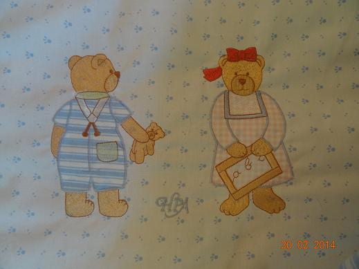 Разное для детей.