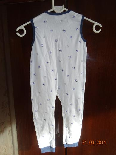 Одежда на малшьчика