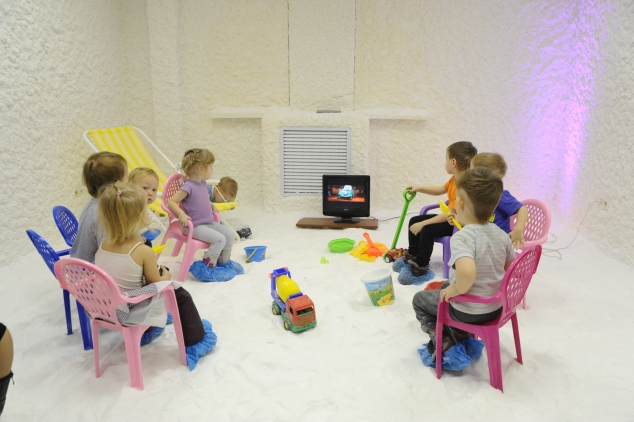 Хочу работать на себя!!!