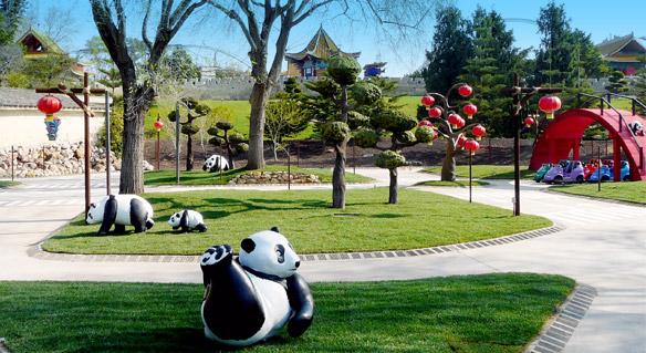 Горящий тур в Испанию! Отличное начало каникул для ваших детей!