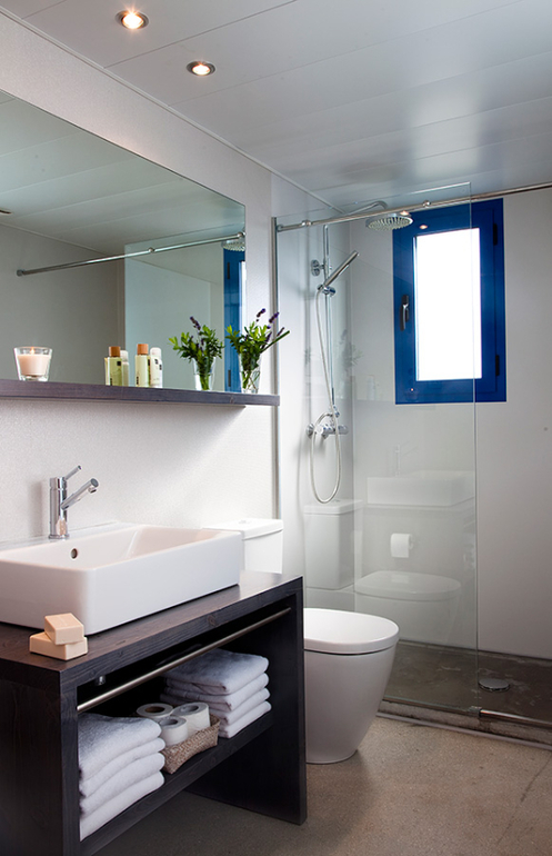 Горящий тур в Испанию! Отличное начало каникул для ваших детей!