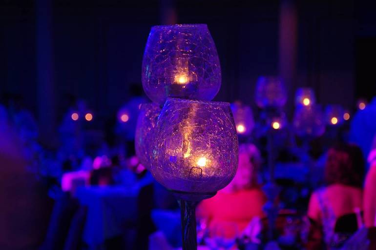 Новый шикарный отель для отдыха с детьми в Турции - Rixos Bodrum 5*