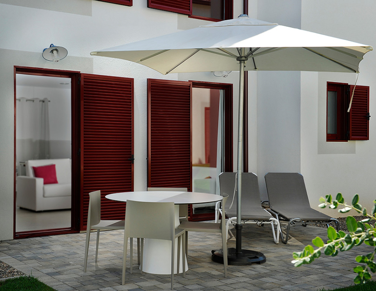 Горящий тур в Испанию! Отличное начало каникул для ваших детей!