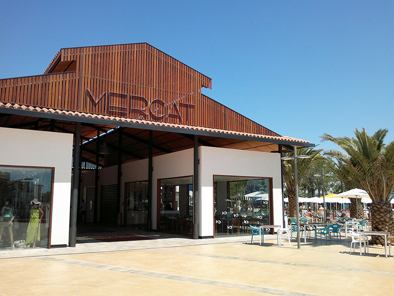 Горящий тур в Испанию! Отличное начало каникул для ваших детей!