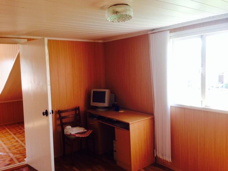 Продается дача с участком.. Каширское шоссе. Отличное место для отдыха!