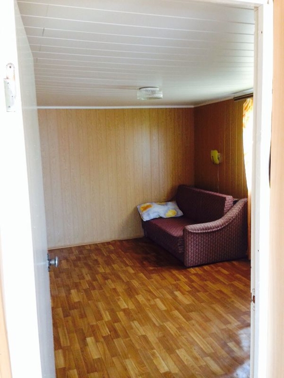 Продается дача с участком.. Каширское шоссе. Отличное место для отдыха!