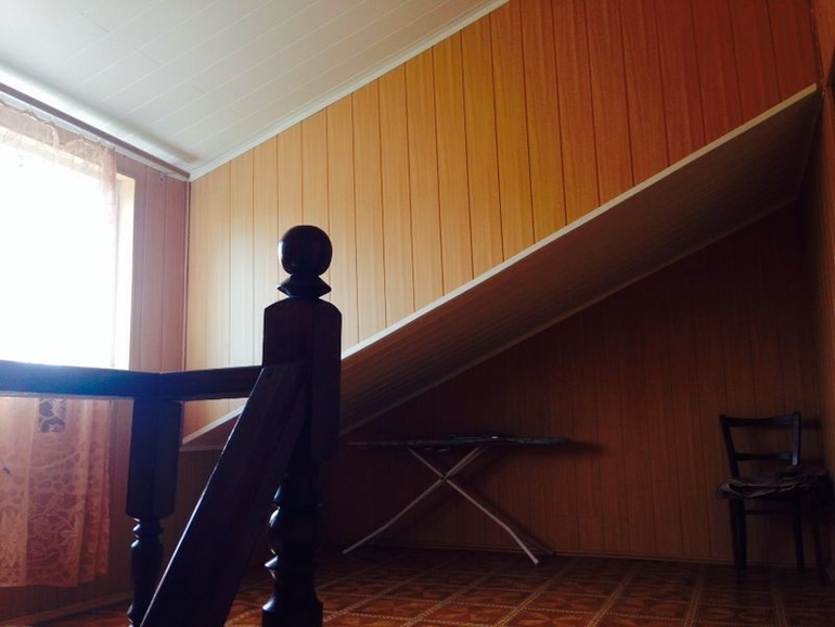 Продается дача с участком.. Каширское шоссе. Отличное место для отдыха!