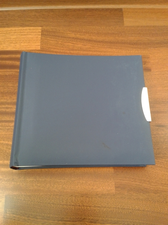 Весь обмен в одном месте. Обновляю 04.03.