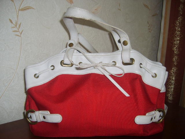 Весь обмен в одном месте. Обновляю 28.02.