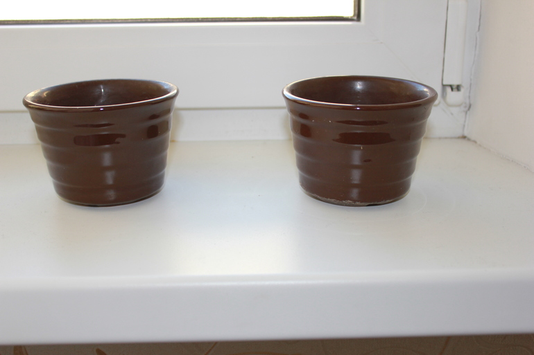 Весь обмен в одном месте. Обновляю 15.02.