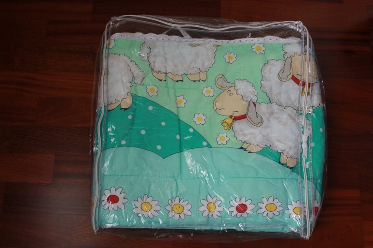 Весь обмен в одном месте. Обновляю 19.04.