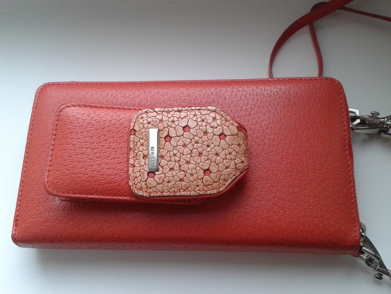 Весь обмен в одном месте. Обновляю 04.03.