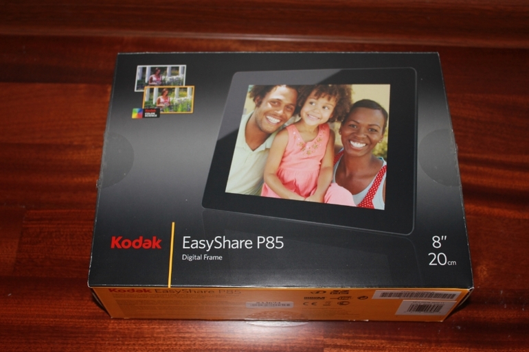 Весь обмен в одном месте. Обновляю 15.02.