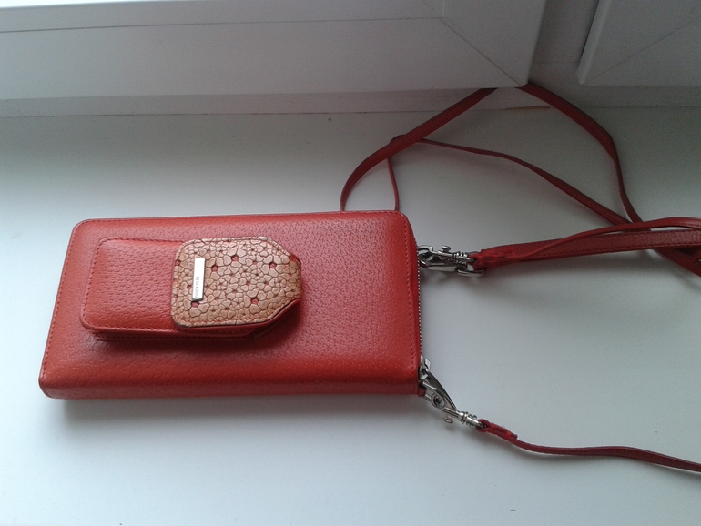 Весь обмен в одном месте. Обновляю 04.03.