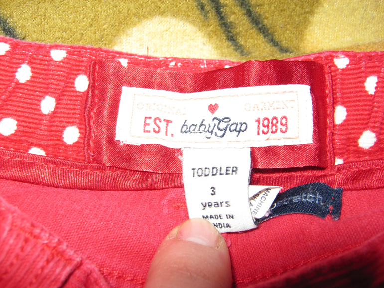 Вещи для девочки от 50 руб