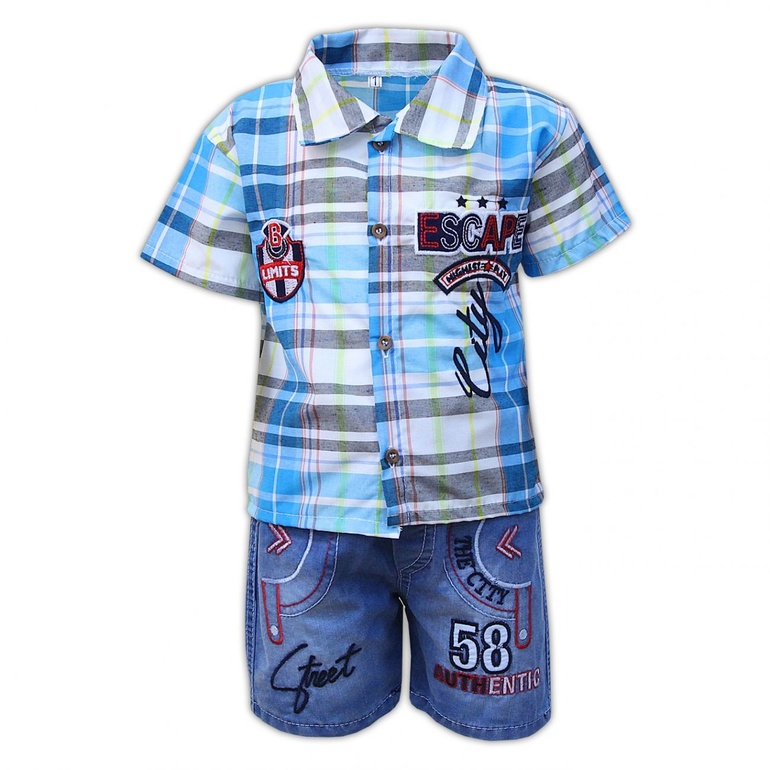 Отличные костюмчики и шорты для мальчиков по смешной цене)))