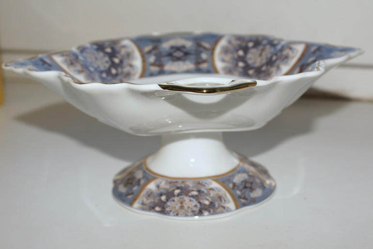 Моя менялка.