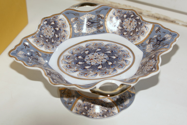 Моя менялка.