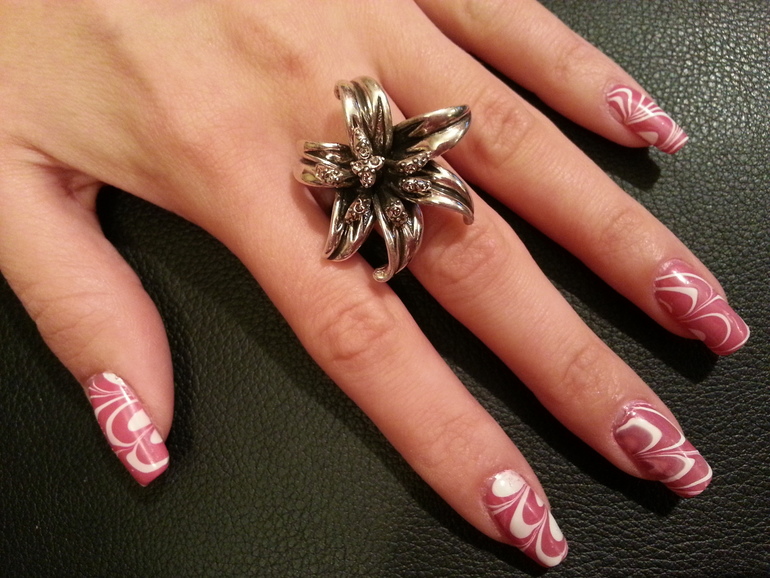 Маникюр и Педикюр.Покрытие SHELLAC,VINYLUX CND Еженедельный Лак для ногтей на дому.Самые низкие цены