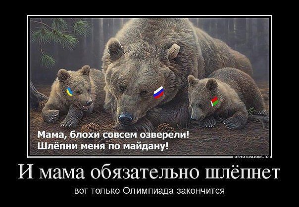 5a87f2dbf867bce34606627f509f6f4e.jpg