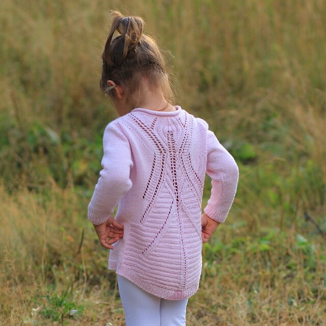1d9b5bcf28d4a4f204e917e1058ed489.jpg
