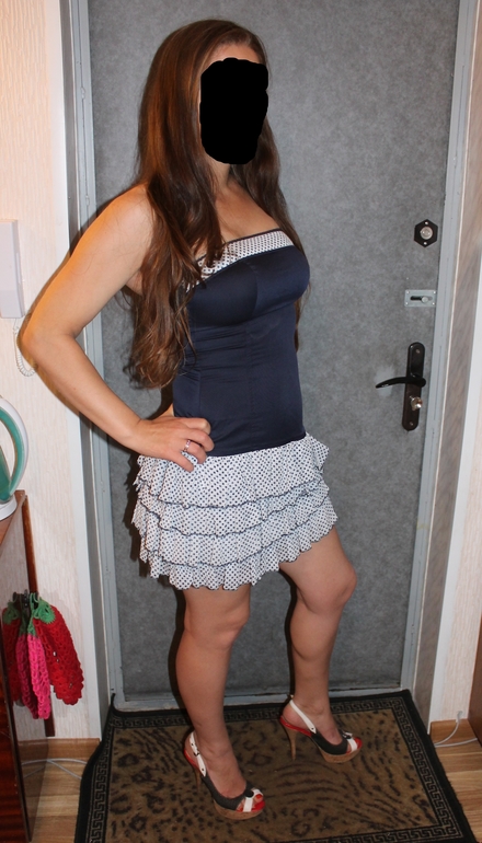 -20кг , или путь к совершенству