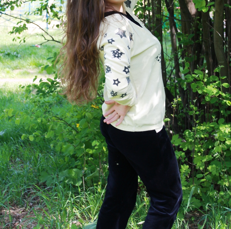 ceddd47a8d7907953a0c6857a3aec53d.jpg