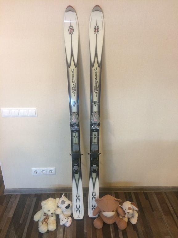 Rossignol evo n946. Горные лыжи rossignol bandit xx. Горные лыжи rossignol bandit xx. Горные лыжи rossignol bandit. Горные лыжи rossignol bandit.