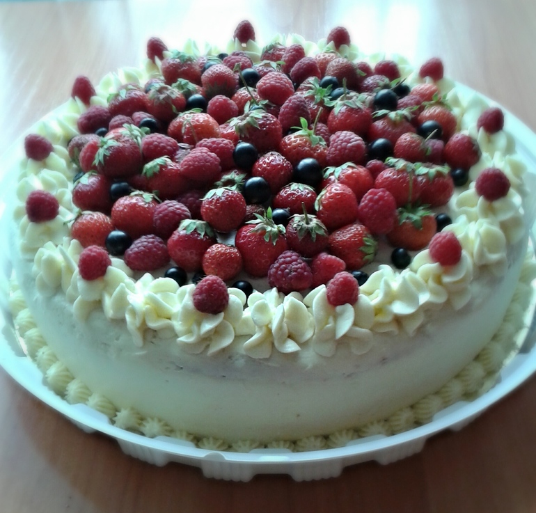 Для Антошки))))))