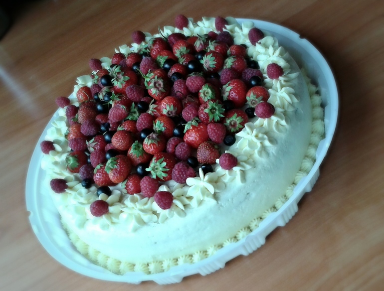 Для Антошки))))))