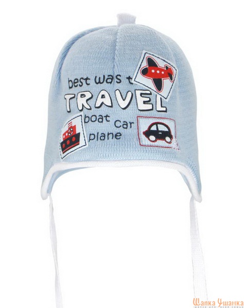 Готовимся к весне!!!Шапульки и платья..Заказала.Будут сегодня вечером. 7.02.2014