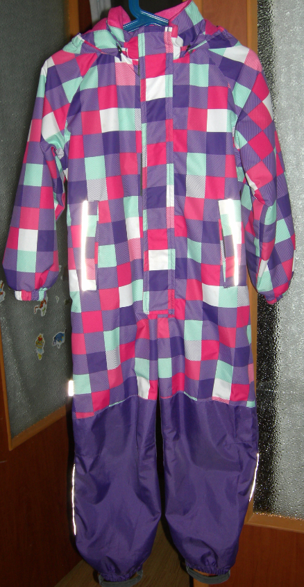 Лесси 80 гр. 104