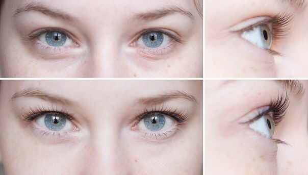 Моя новая работа. Получилось , по моему, очень красиво)