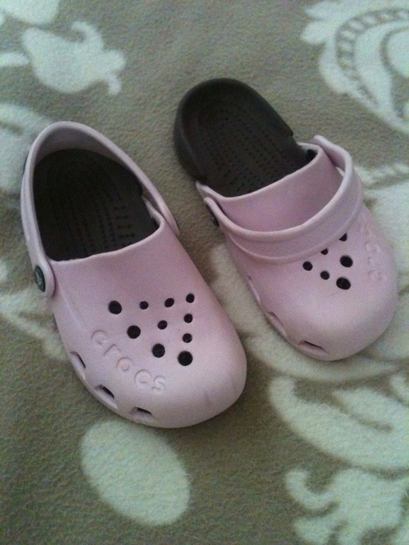 Обувь 28 размер