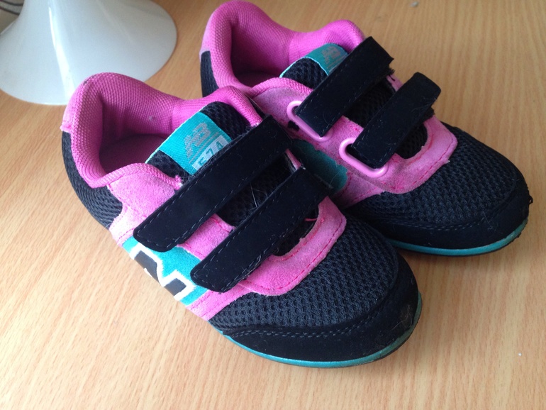 Обувь 28 размер