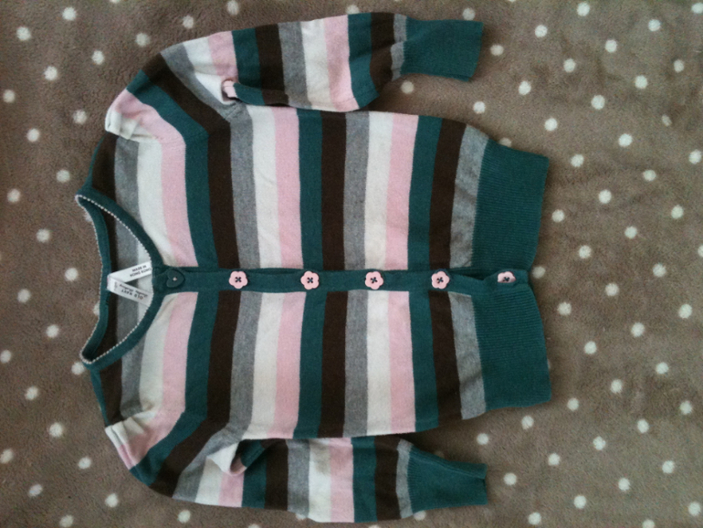 на девочку 1-1,5 и 2-2,5 года) и панама на 6 мес