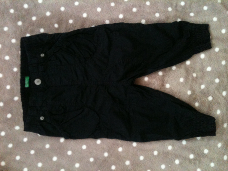 на девочку 1-1,5 и 2-2,5 года) и панама на 6 мес