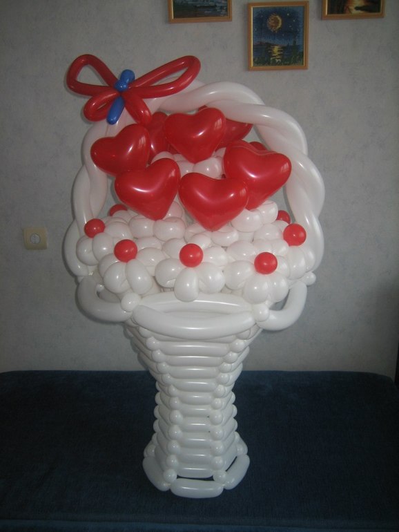 Что лучше подарить?