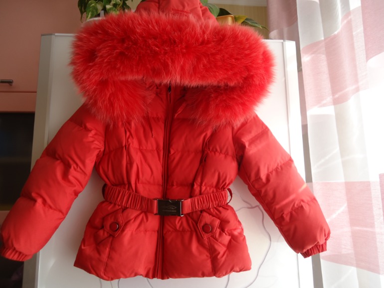 Продам MANUDIECI два комплекта