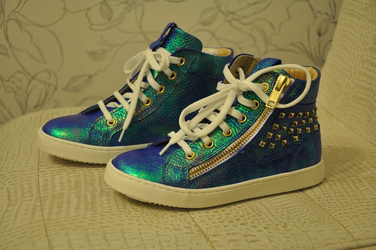 Потрясающая красота!!! Миллион фото)))