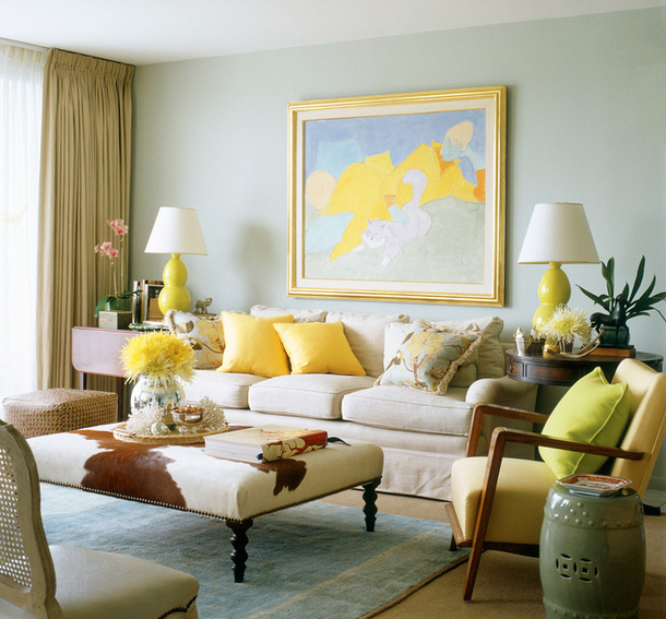 Советы по дизайну