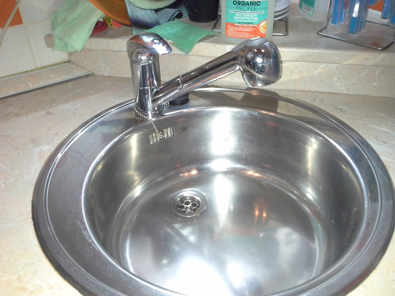 73 взлёт,день 1