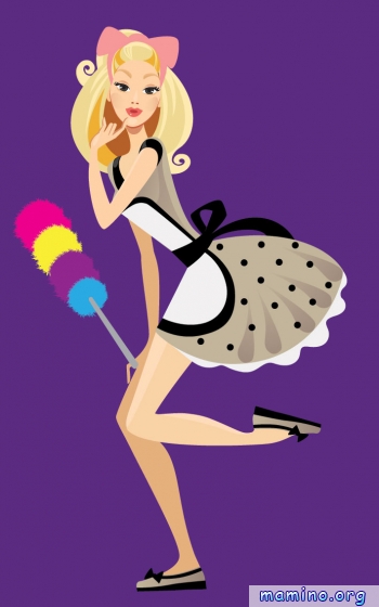 Взлёт 73- День 8