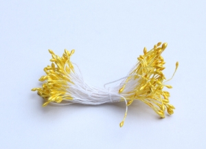 Инвентарь для VIP тортиков!